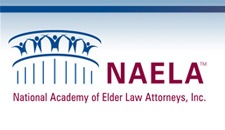 NAELA-VAELA Member since 2013